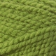 Yetti - 52420 jarní zeleň
