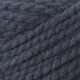 Yetti - 56510 šedomodrá