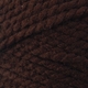 Yetti - 51191 tm.hnědá