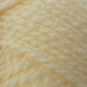 Yetti - 57207 smetanová
