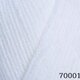 70001