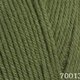 70013