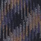 241-04